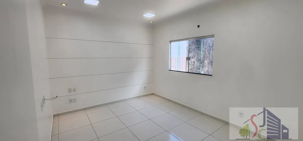 Casa, 3 quartos, 168 m² - Foto 16