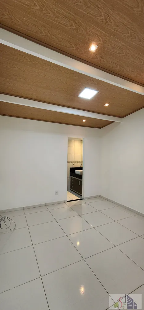 Casa, 3 quartos, 168 m² - Foto 8