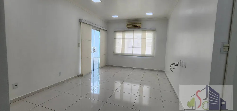 Casa, 3 quartos, 168 m² - Foto 6