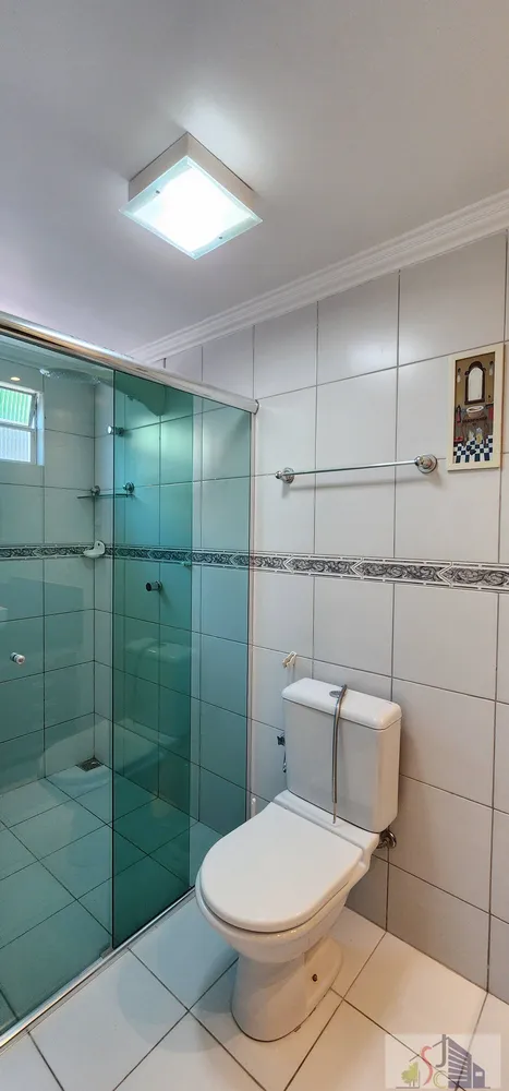 Casa, 3 quartos, 168 m² - Foto 15
