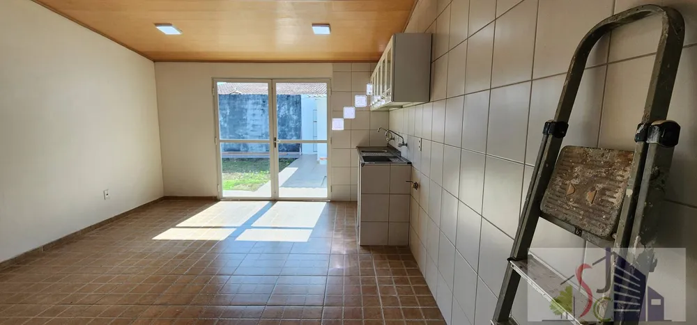 Casa, 3 quartos, 168 m² - Foto 14