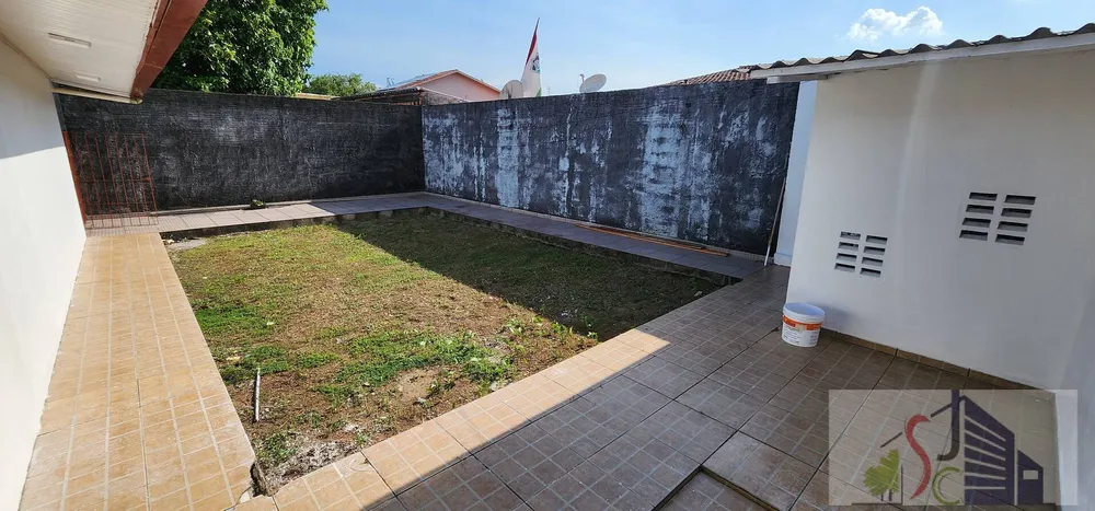 Casa, 3 quartos, 168 m² - Foto 5