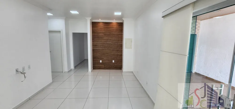 Casa, 3 quartos, 168 m² - Foto 7