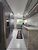 Apartamento, 3 quartos, 133 m² - Foto 2