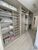 Apartamento, 3 quartos, 133 m² - Foto 3