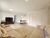 Apartamento, 3 quartos, 133 m² - Foto 1