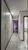 Apartamento, 4 quartos, 122 m² - Foto 3