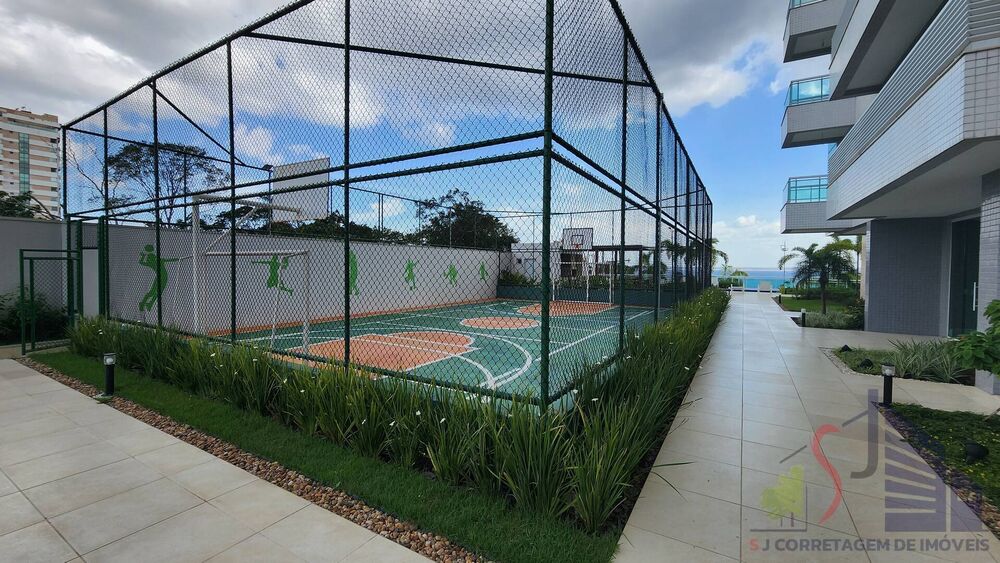 Apartamento à venda com 4 quartos, 149m² - Foto 1