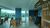 Apartamento, 4 quartos, 149 m² - Foto 3