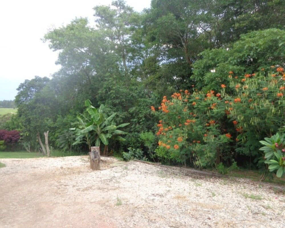 Chácara à venda com 2 quartos, 200m² - Foto 15