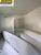 Casa, 9 quartos, 260 m² - Foto 4