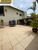 Casa, 9 quartos, 260 m² - Foto 1