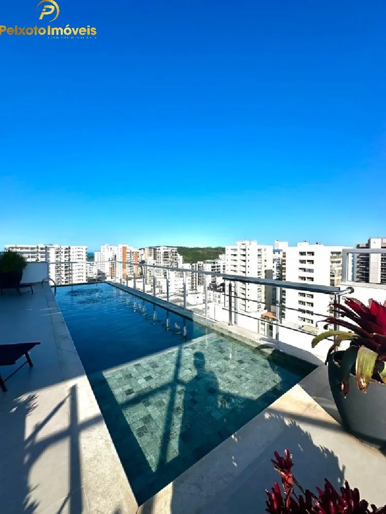 Cobertura, 3 quartos, 87 m² - Foto 10