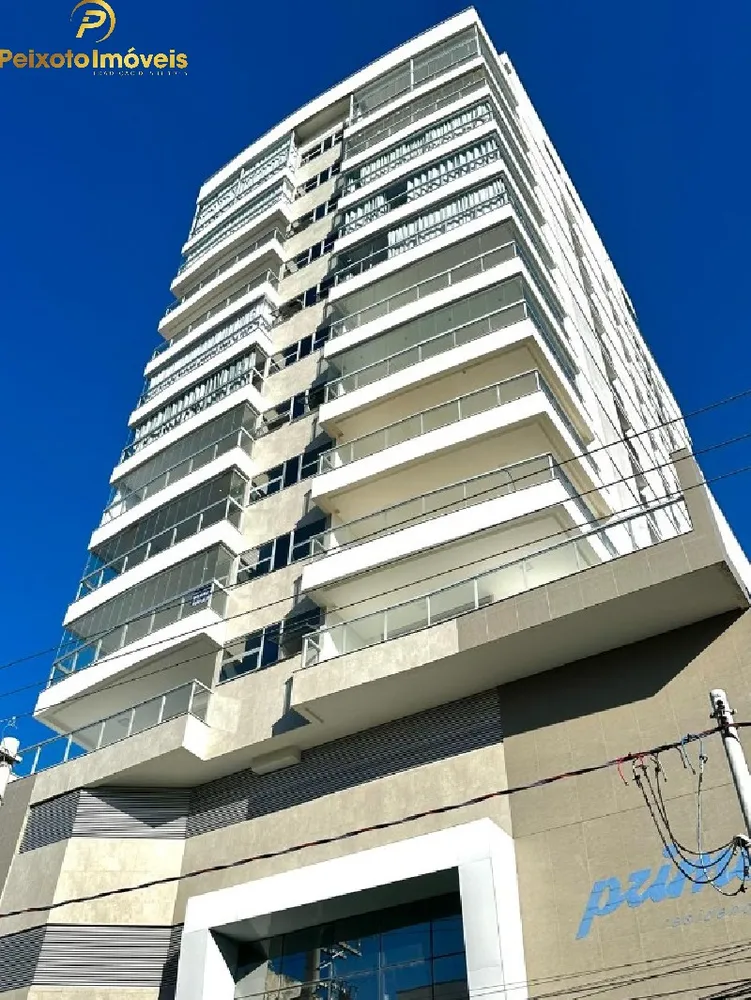 Cobertura, 3 quartos, 87 m² - Foto 12