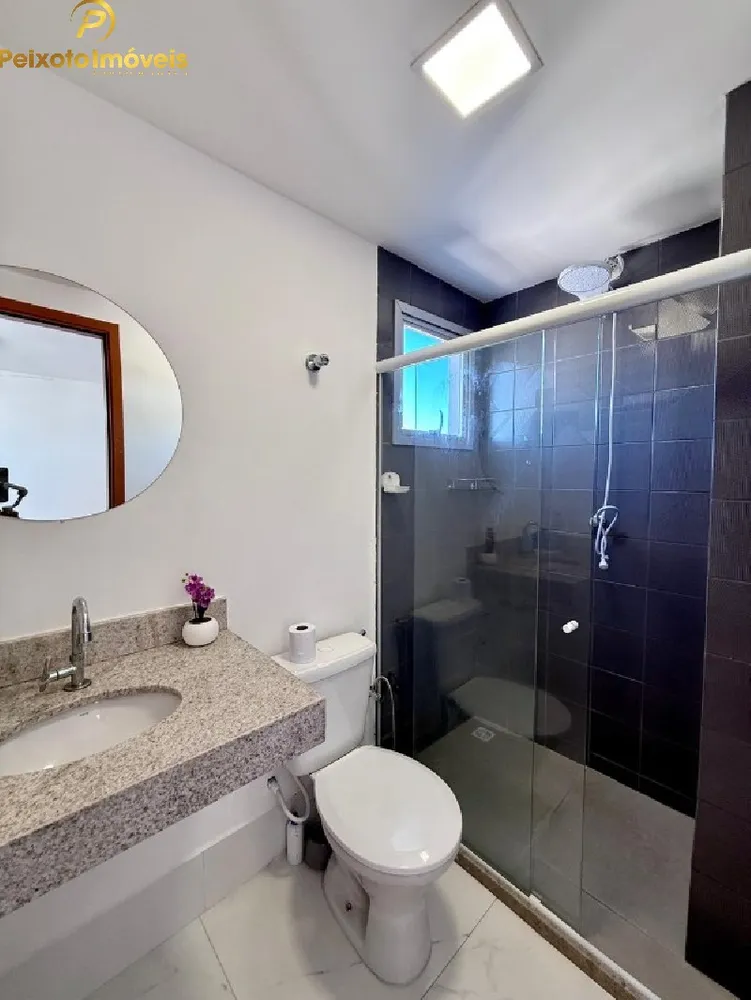 Cobertura, 3 quartos, 87 m² - Foto 8
