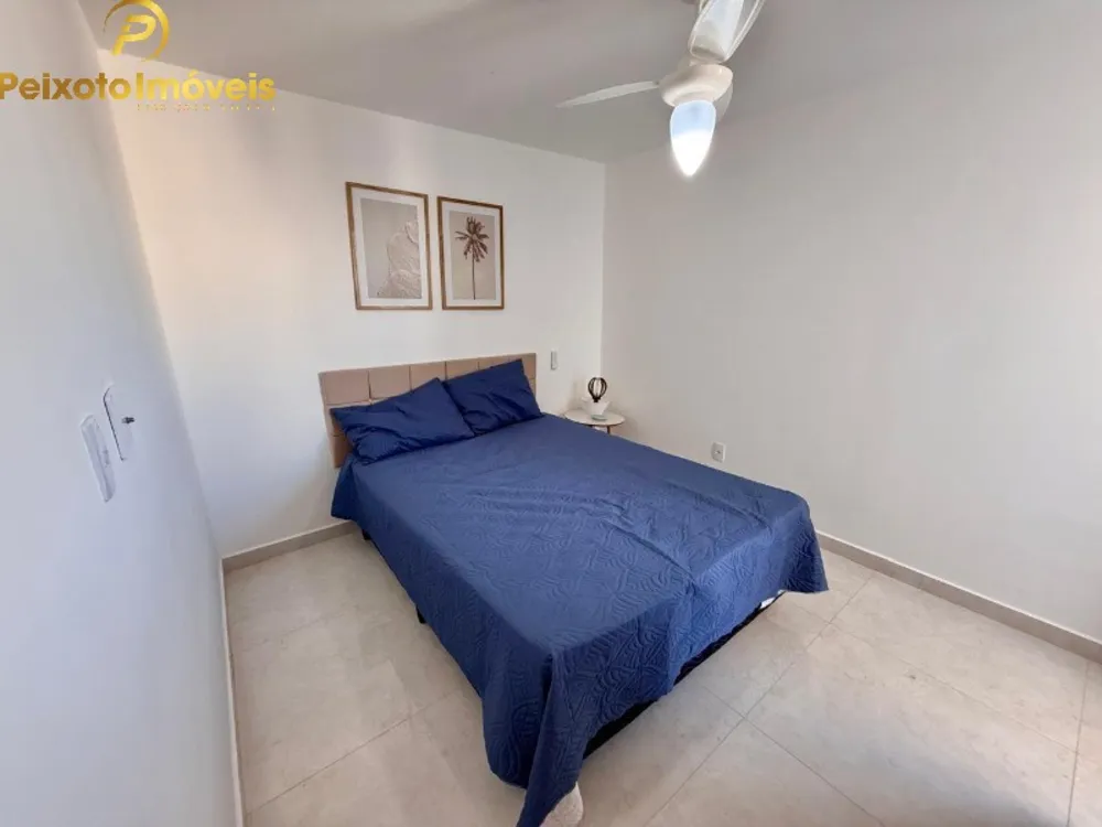 Cobertura, 3 quartos, 87 m² - Foto 6