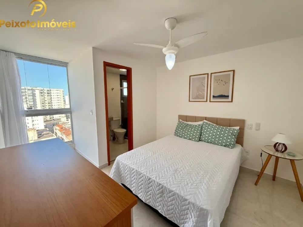 Cobertura, 3 quartos, 87 m² - Foto 7
