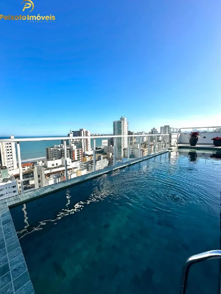 Cobertura, 3 quartos, 87 m² - Foto 9