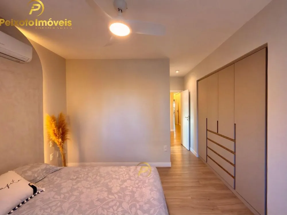 Apartamento, 4 quartos, 223 m² - Foto 3