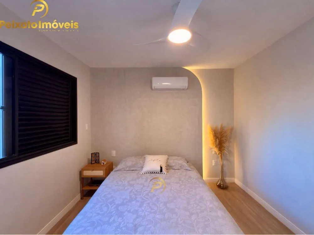Apartamento, 4 quartos, 223 m² - Foto 8