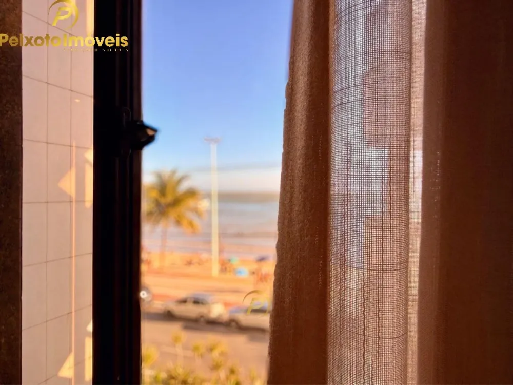Apartamento, 4 quartos, 223 m² - Foto 3