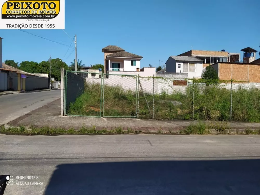 Terreno, 1310 m² - Foto 9
