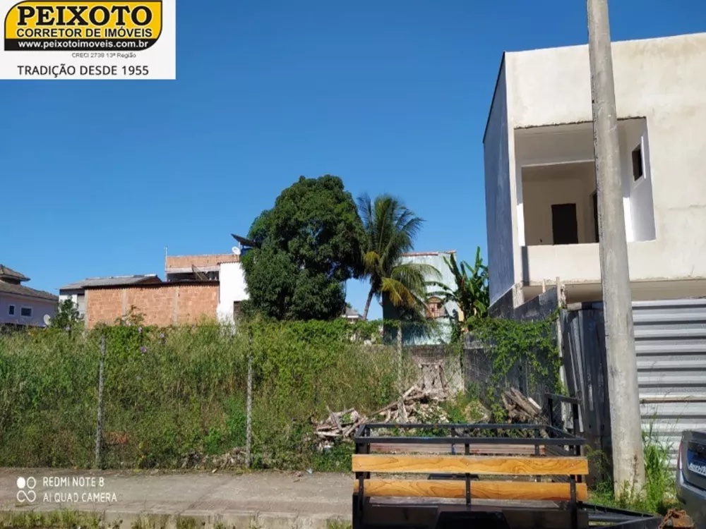 Terreno, 1310 m² - Foto 3