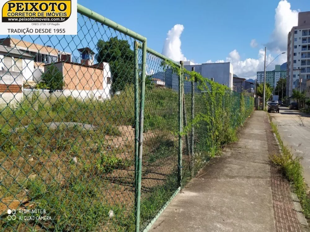 Terreno, 1310 m² - Foto 5
