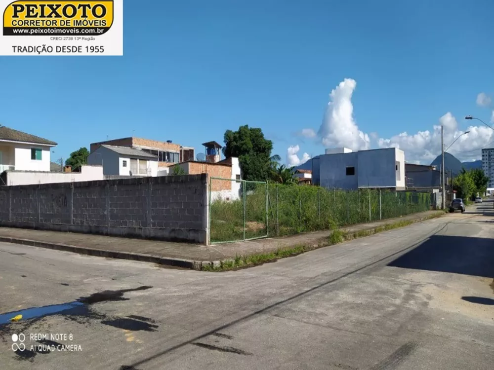Terreno, 1310 m² - Foto 7