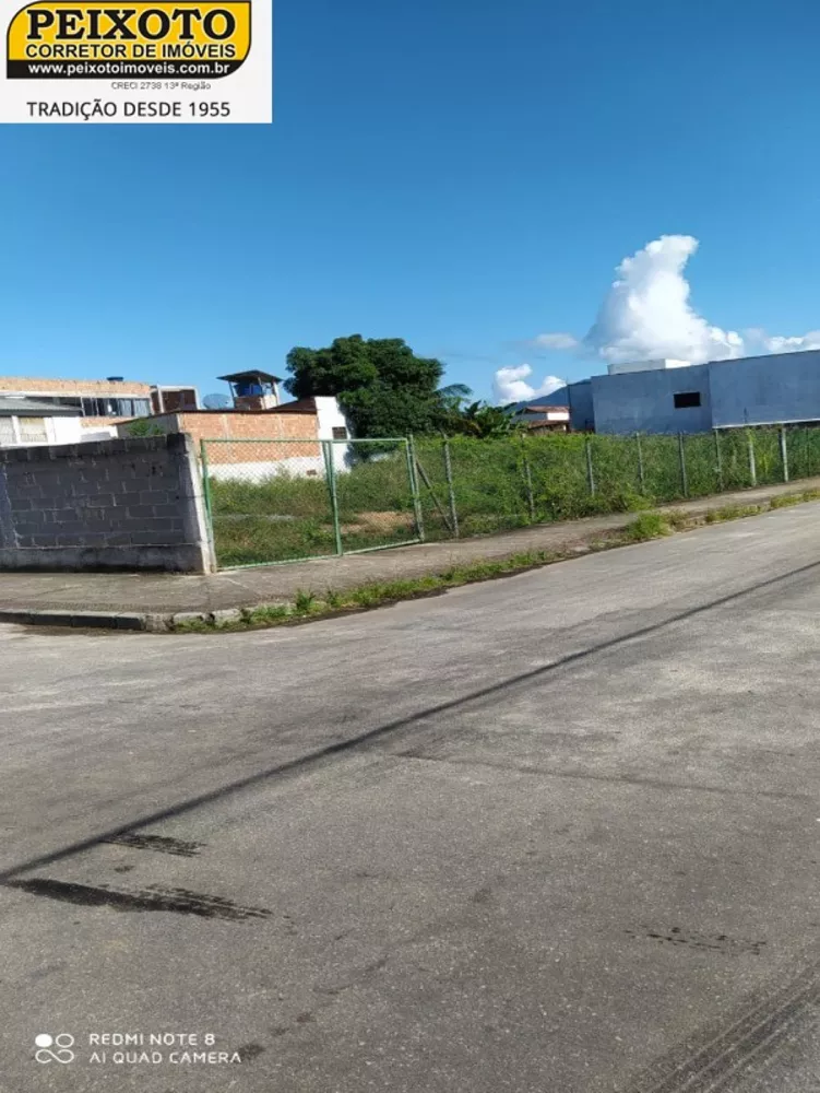 Terreno, 1310 m² - Foto 8