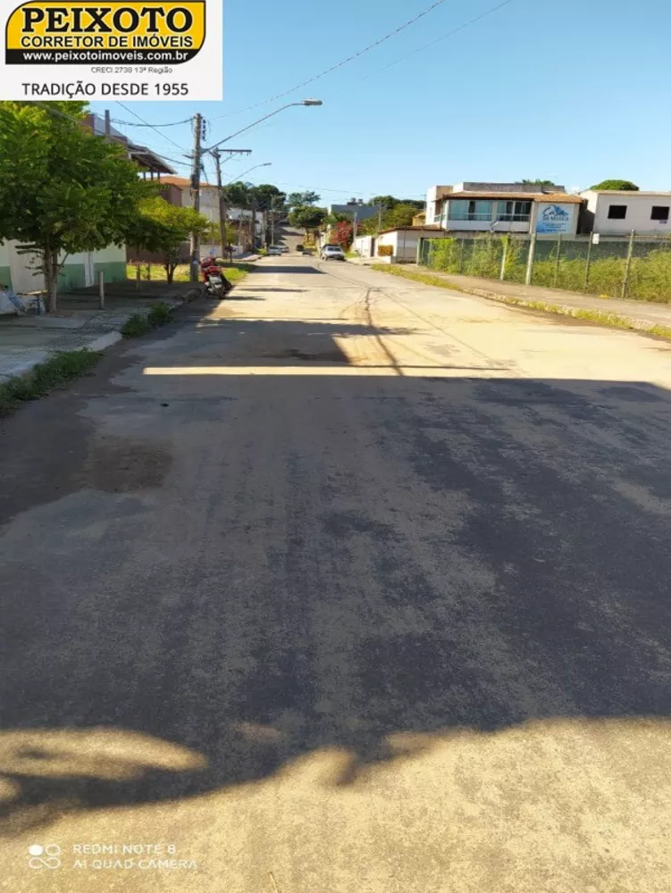Terreno, 1310 m² - Foto 6