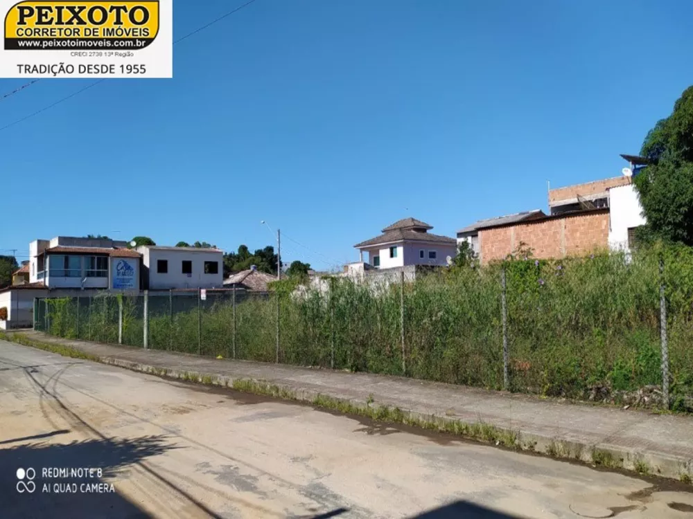 Terreno, 1310 m² - Foto 2