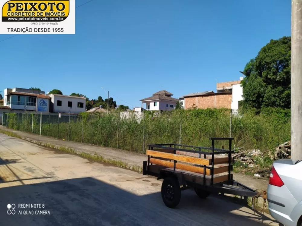 Terreno, 1310 m² - Foto 10