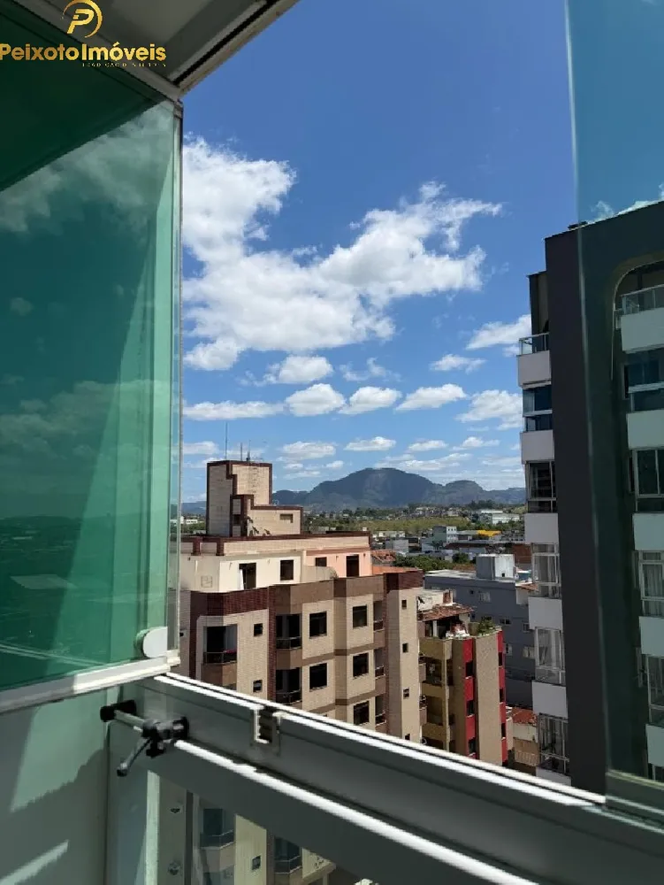 Cobertura, 4 quartos, 274 m² - Foto 10