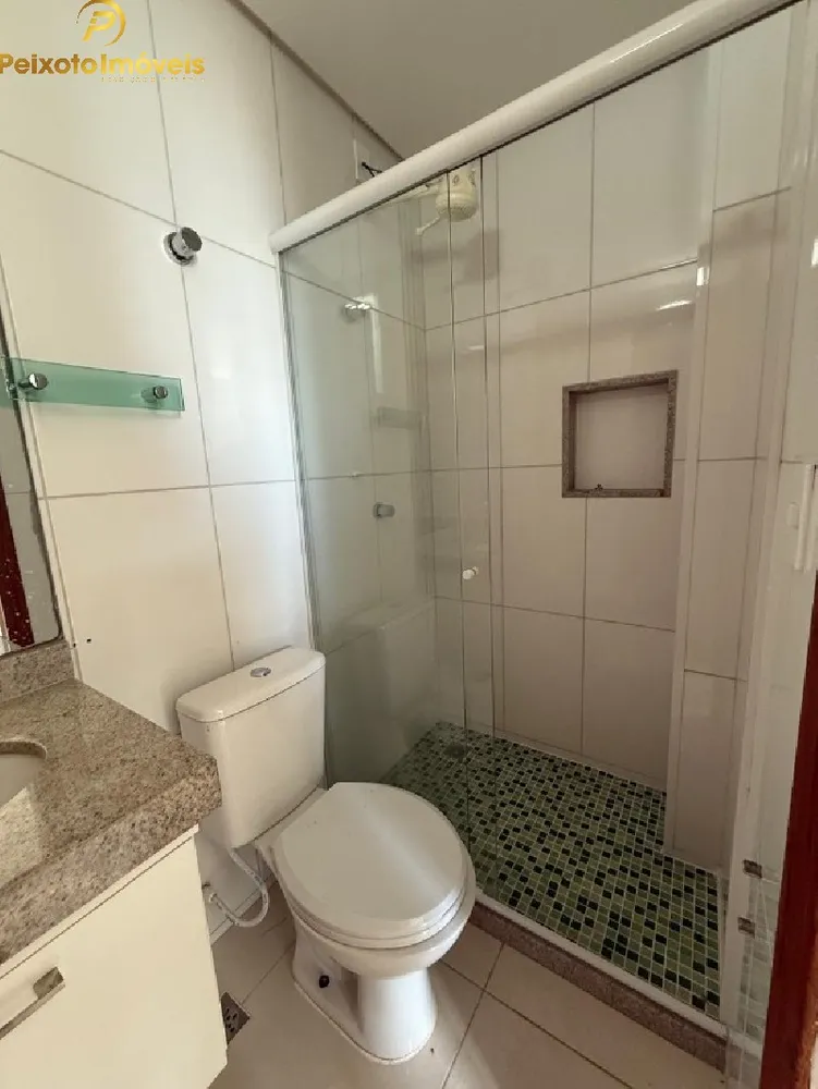 Cobertura, 4 quartos, 274 m² - Foto 4