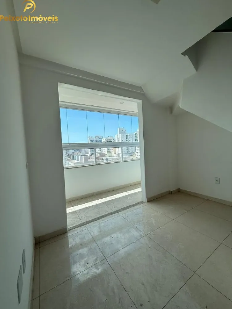Cobertura, 4 quartos, 274 m² - Foto 8