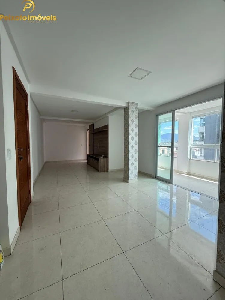 Cobertura, 4 quartos, 274 m² - Foto 11