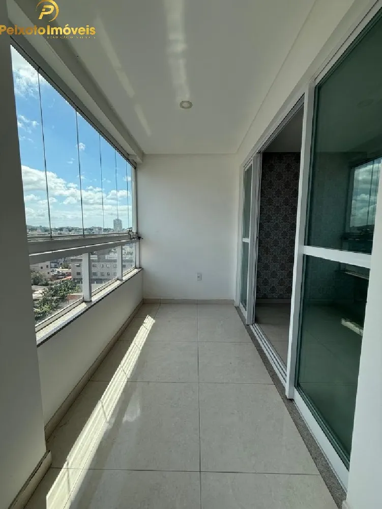 Cobertura, 4 quartos, 274 m² - Foto 9