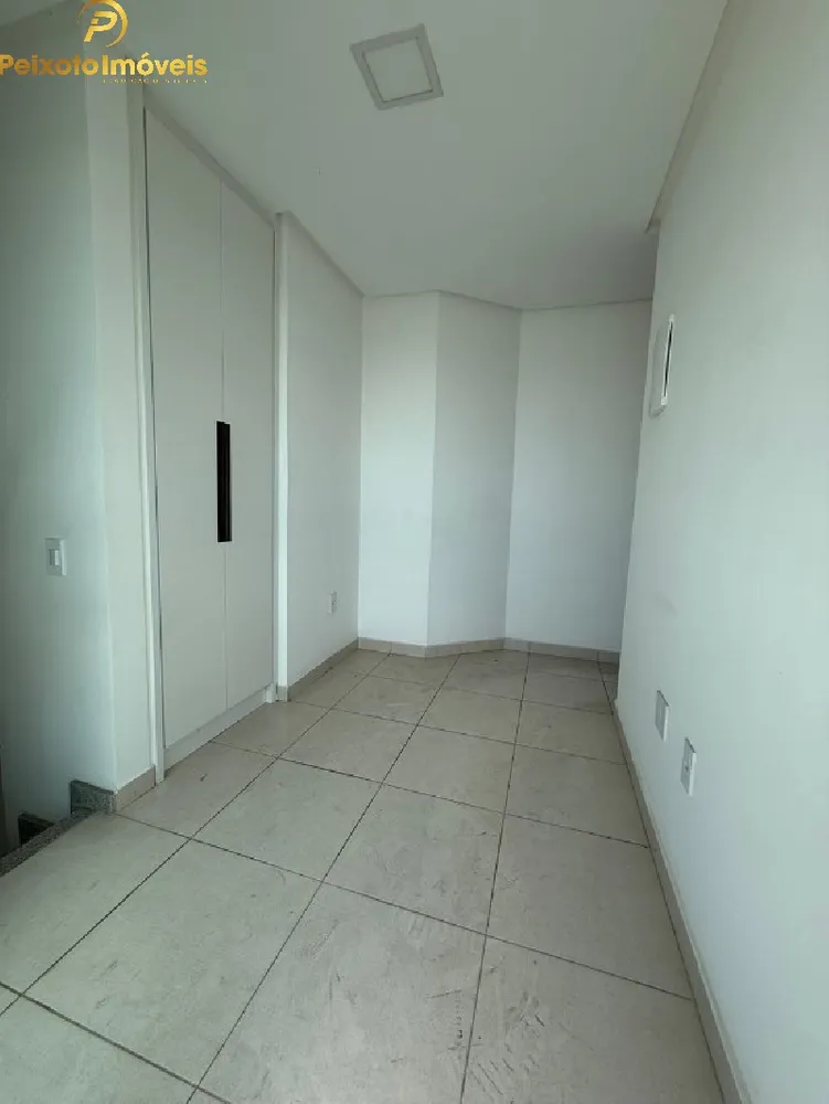 Cobertura, 4 quartos, 274 m² - Foto 7