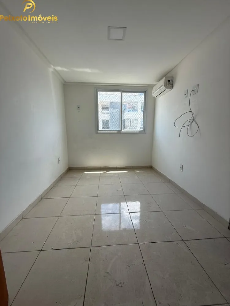 Cobertura, 4 quartos, 274 m² - Foto 5