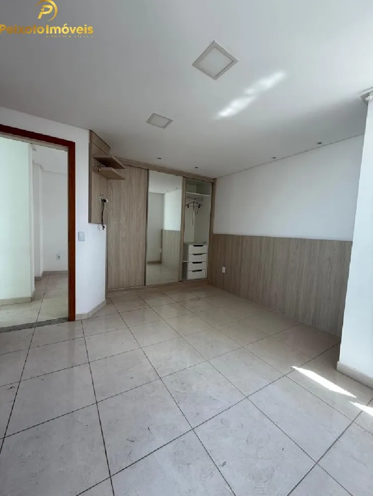 Cobertura, 4 quartos, 274 m² - Foto 3