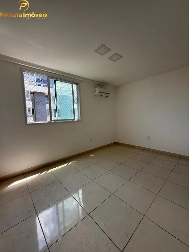 Cobertura, 4 quartos, 274 m² - Foto 6