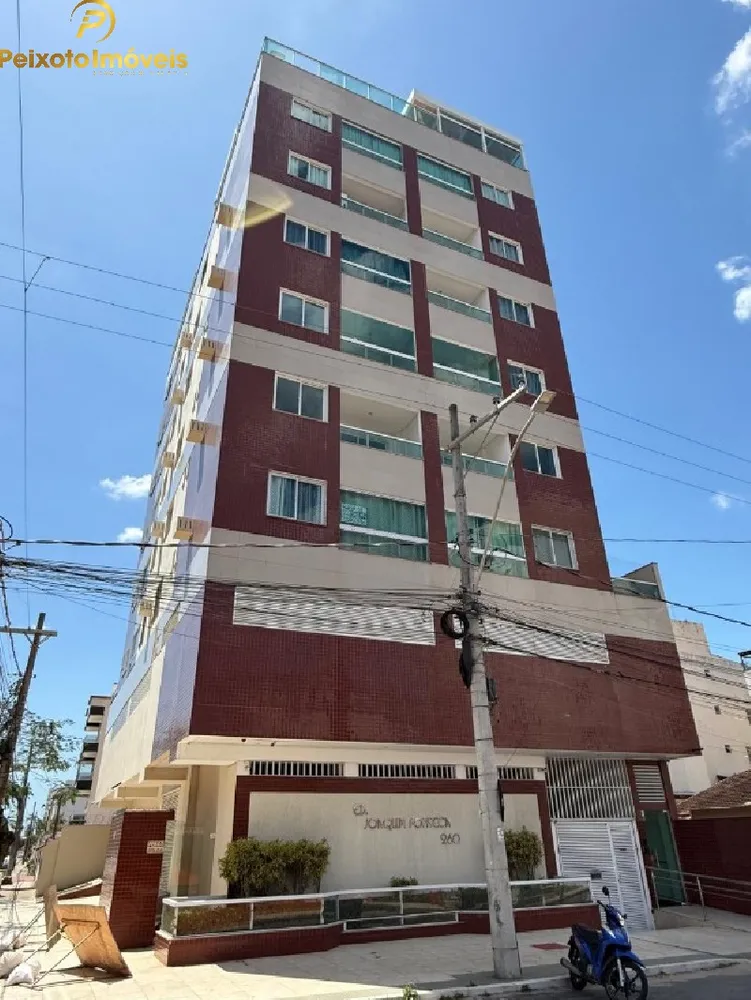 Cobertura, 4 quartos, 274 m² - Foto 12