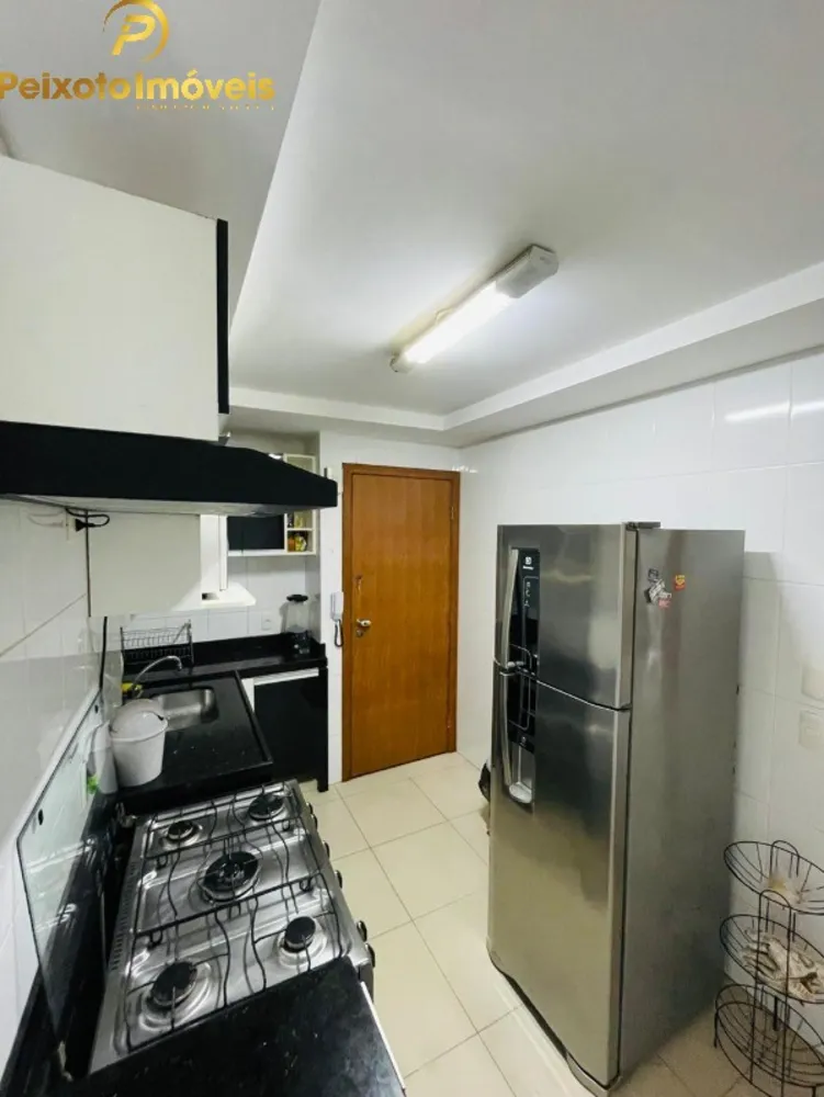 Apartamento, 3 quartos, 91 m² - Foto 16