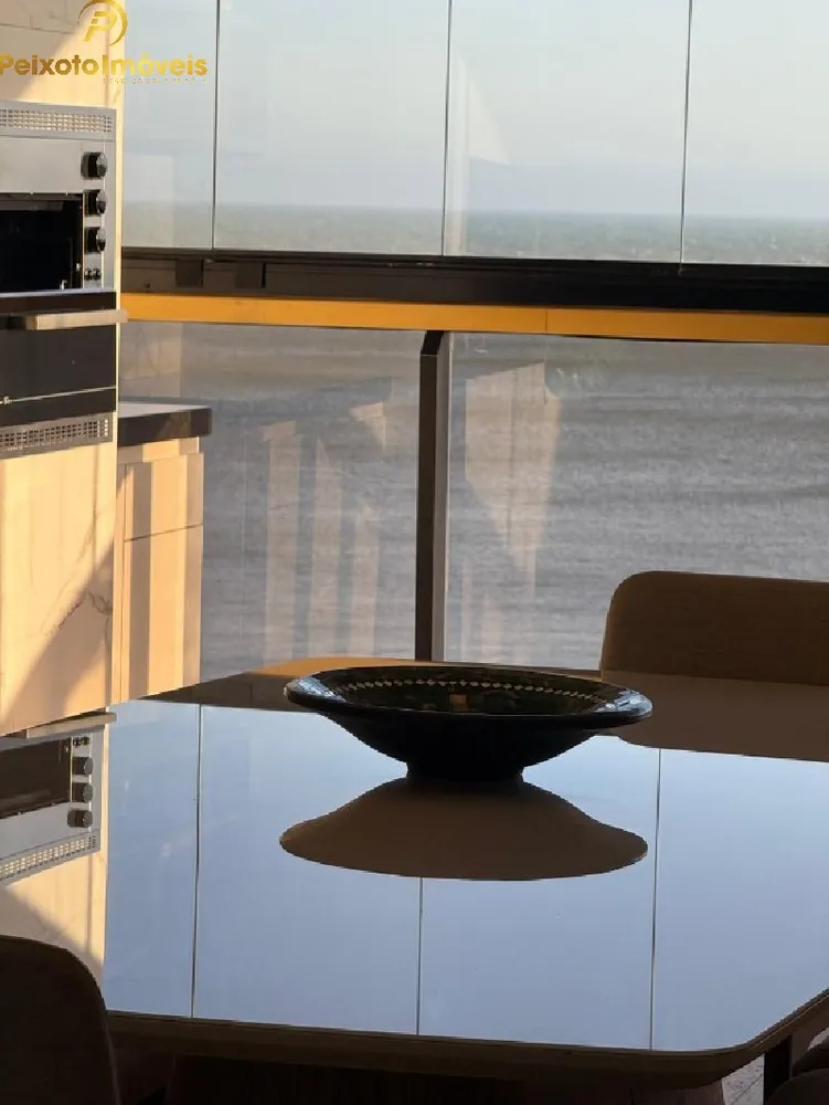 Apartamento, 4 quartos, 166 m² - Foto 2