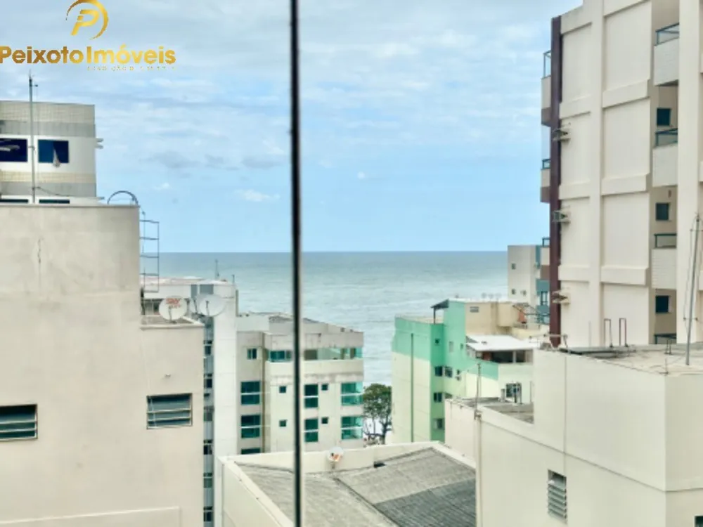 Apartamento, 2 quartos, 65 m² - Foto 17