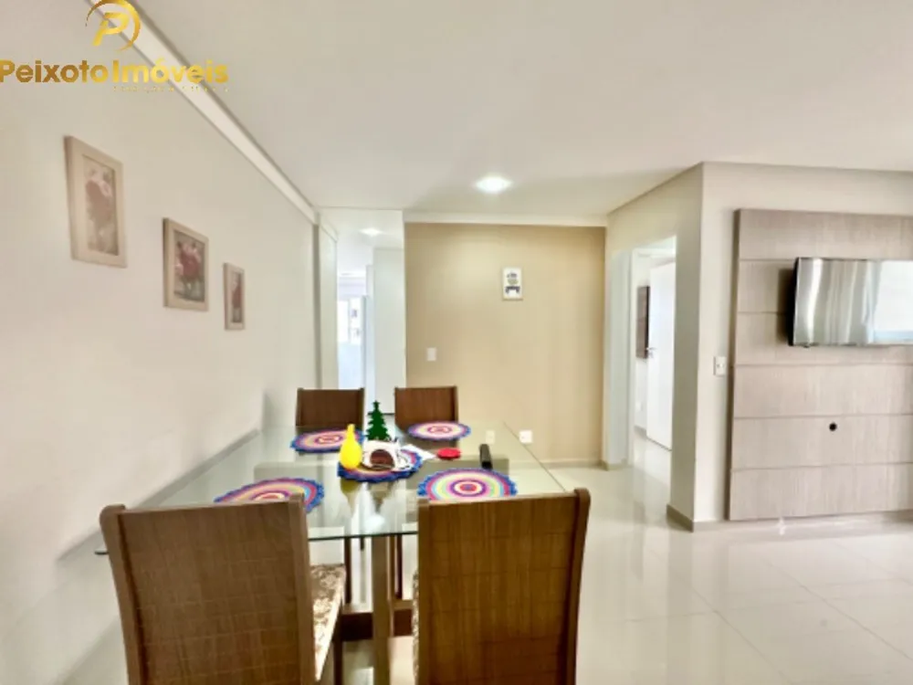 Apartamento, 2 quartos, 65 m² - Foto 9
