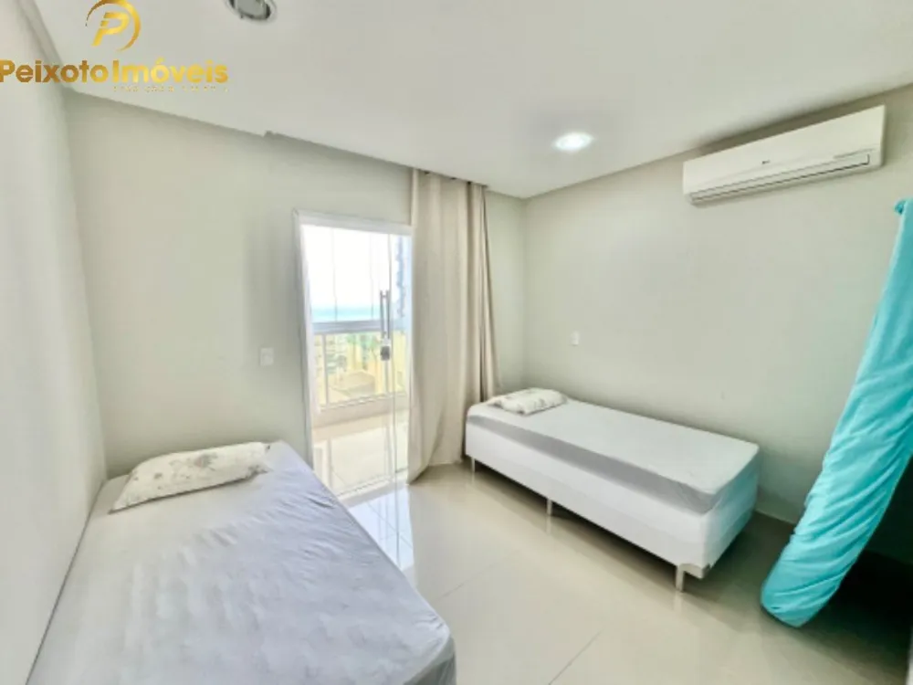 Apartamento, 2 quartos, 65 m² - Foto 15