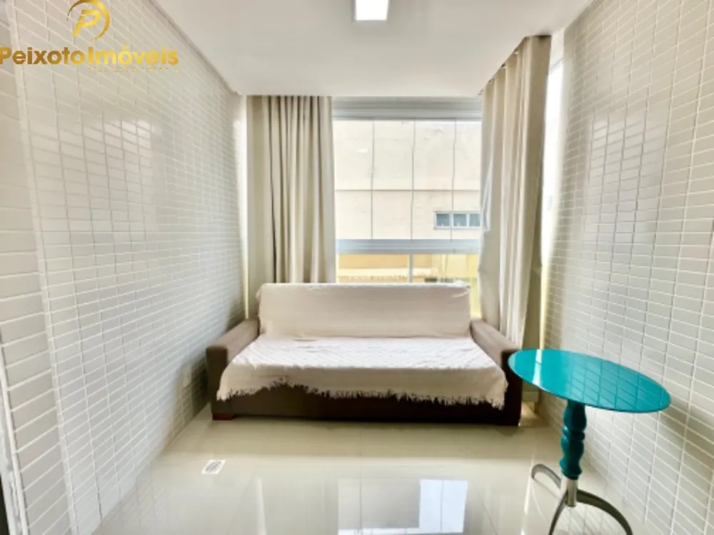 Apartamento, 2 quartos, 65 m² - Foto 11