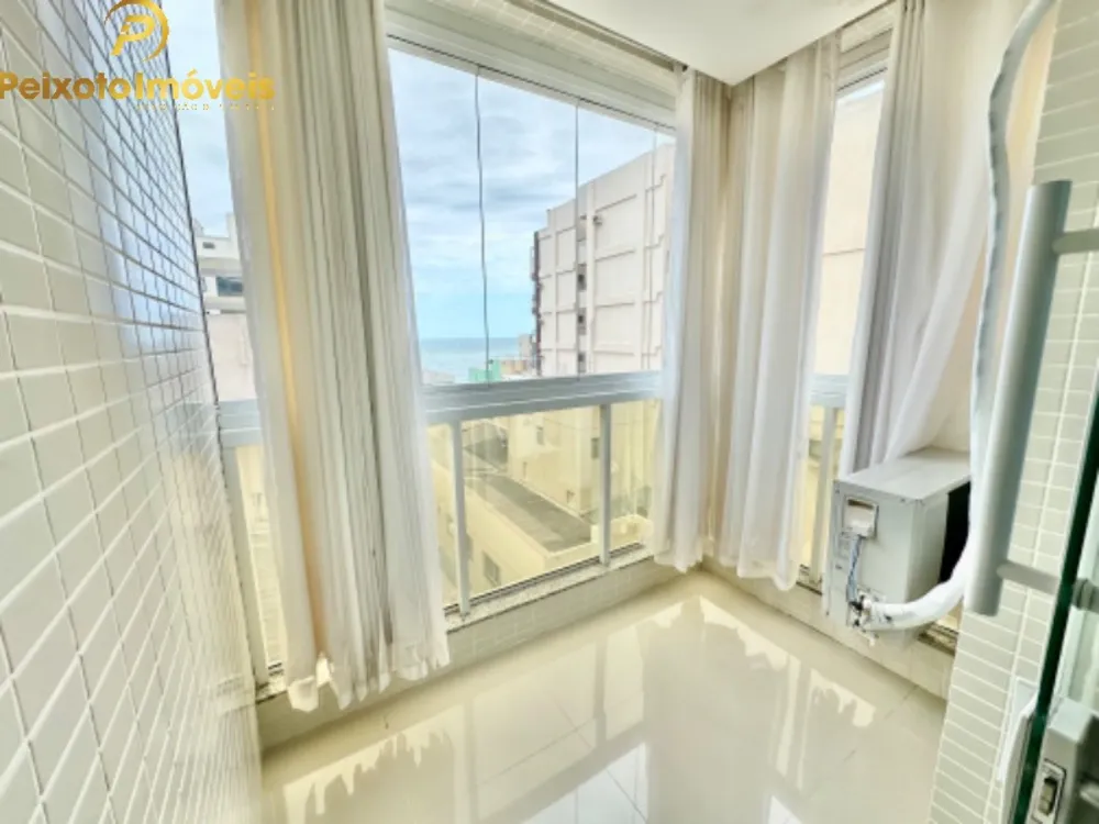 Apartamento, 2 quartos, 65 m² - Foto 16
